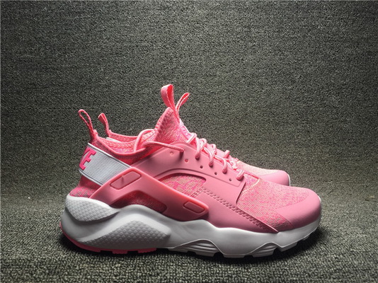 Super Max Nike Air Huarache GS--048